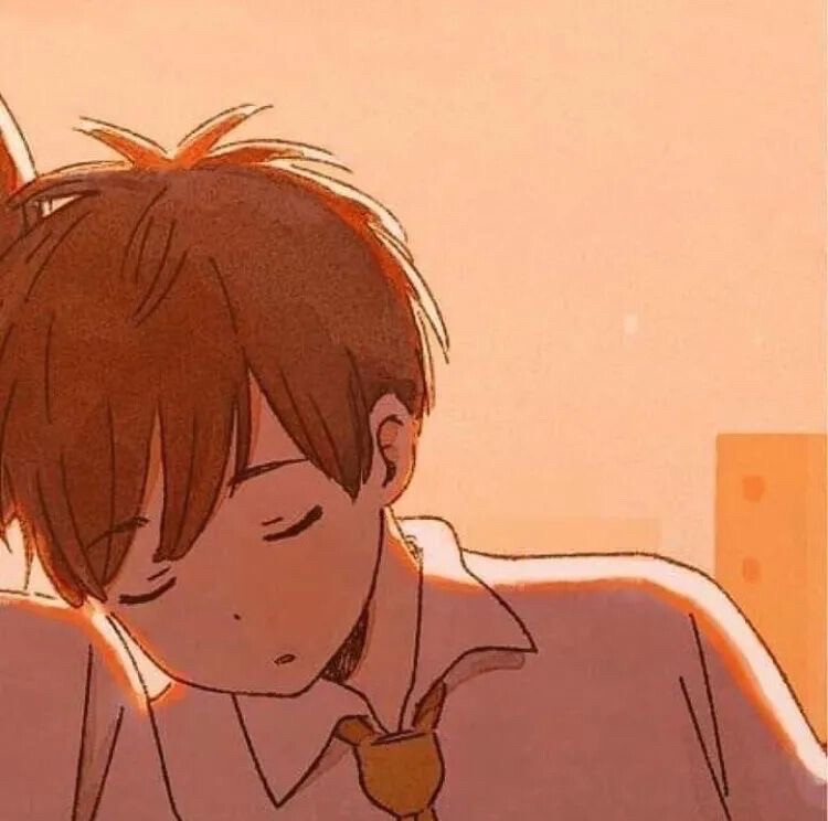 头像丨偷偷藏不住