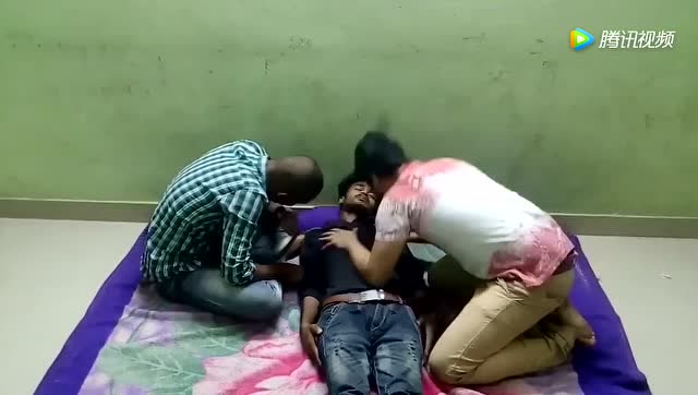 国外开放恶搞视频软件，国外开放恶搞视频软件下载