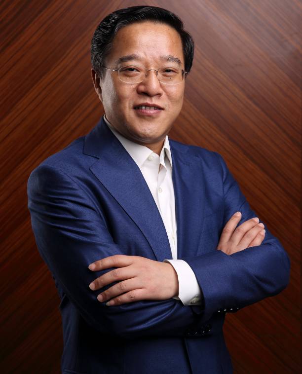 马云,宗庆后,万向集团,拼多多,阿里巴巴,娃哈哈,黄峥