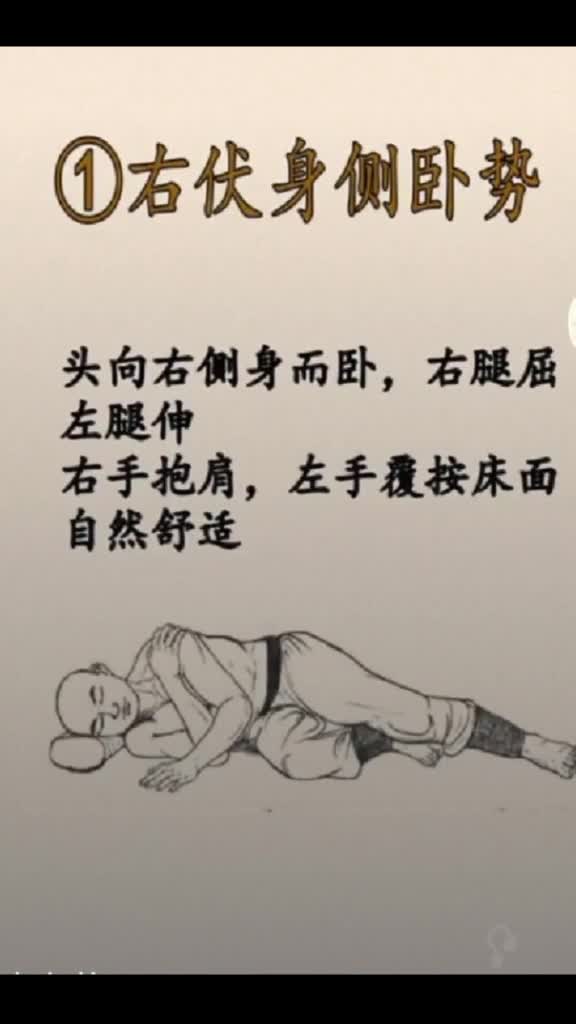 健康养生短视频制作，健康养生短视频制作方法