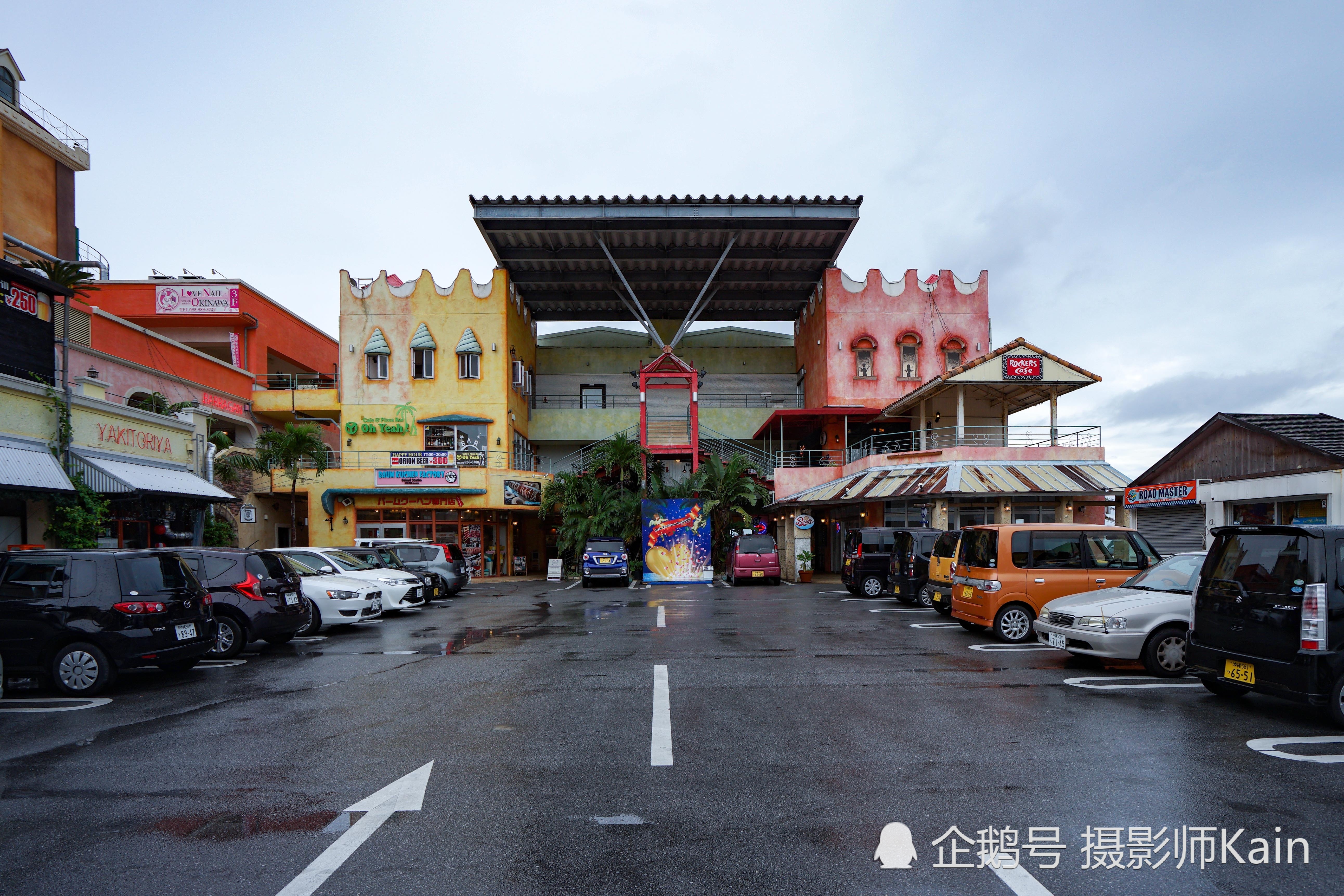 https kuaibao qq com s 20200306a019es00 refer spider