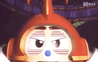 机器人,蜻蜓队长,童年,卡布达,铁甲小宝