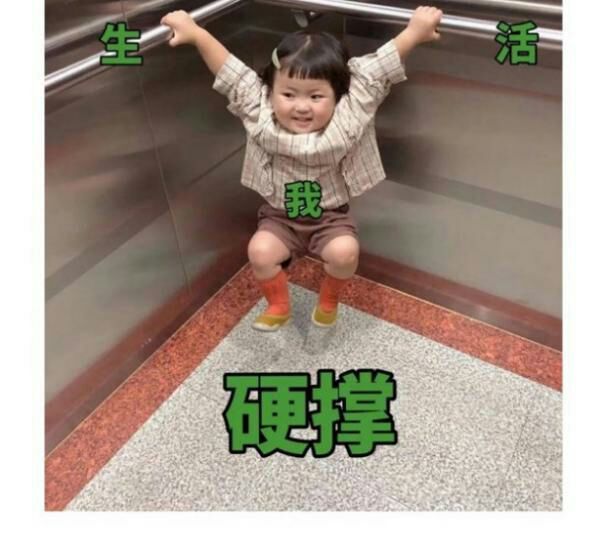 敏感红血丝肌肤有什么护肤品化妆品推荐呢 看点快报