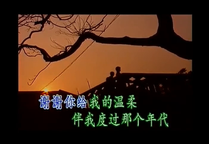 小芳的曲谱_小芳简谱曲谱(5)