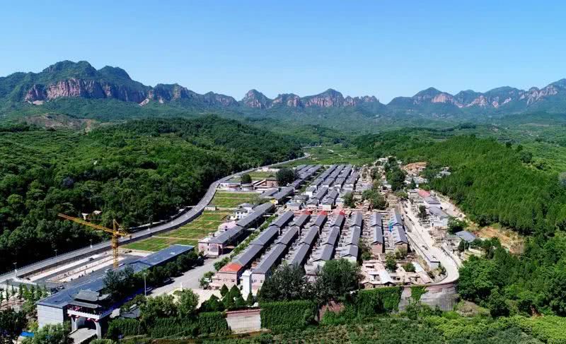 邢台市信都区,邢台市信都区,邢台市襄都区_大山谷图库