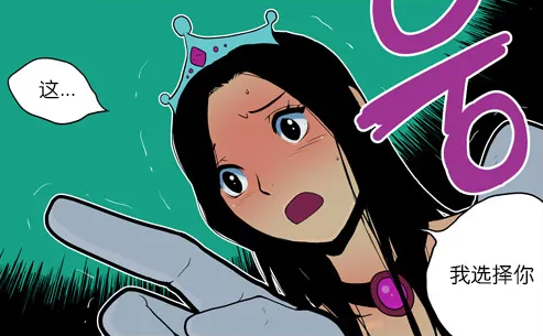 ������ѡ�񡭡�