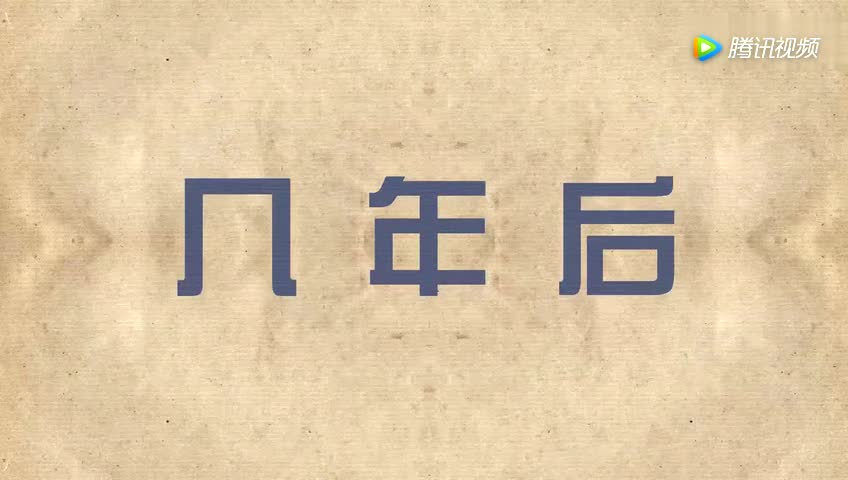 0?fmt=jpg&size=41&h=480&w=848&ppv=1