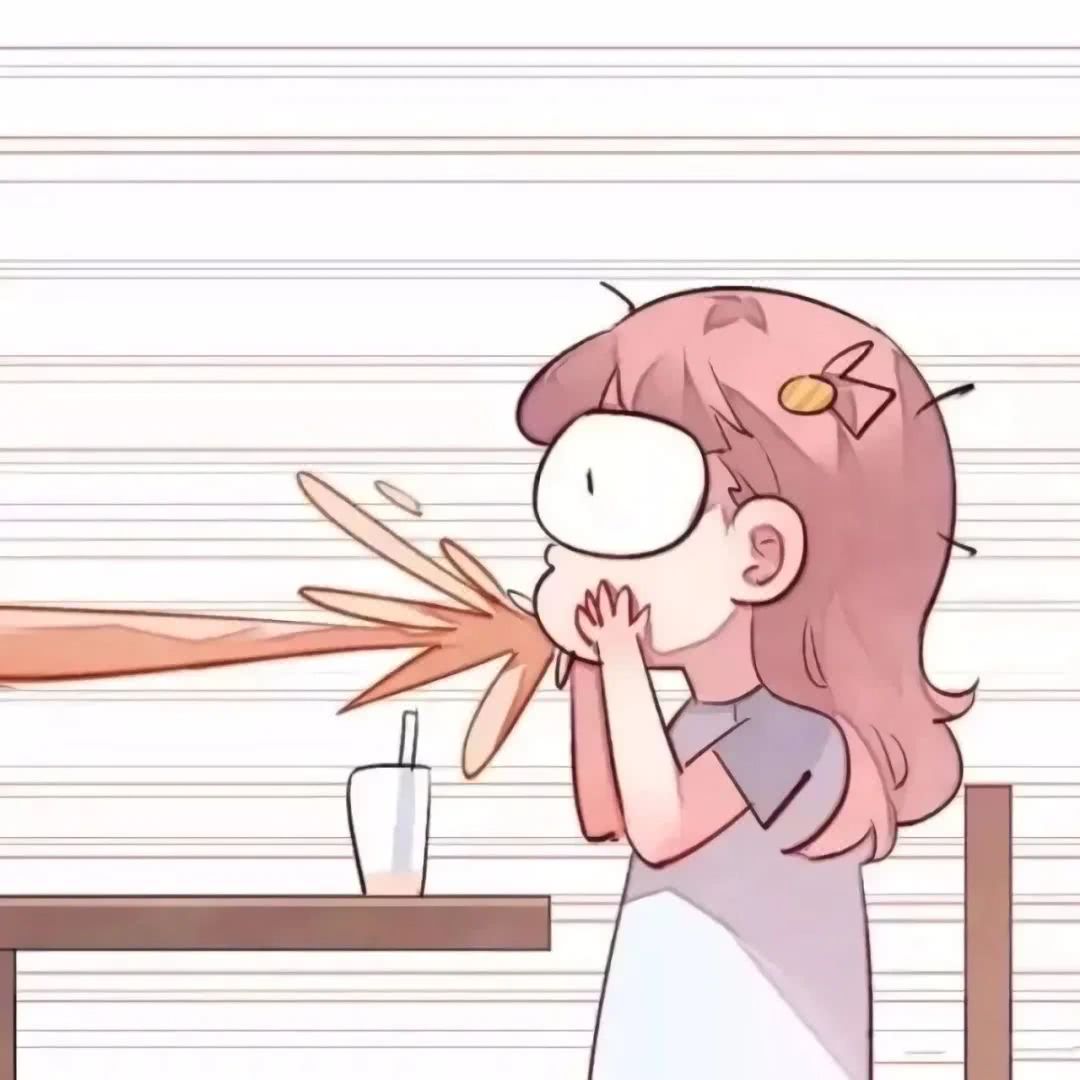 情侣头像‖我还是很喜欢你,像鲸鱼缺氧于六千四百米的