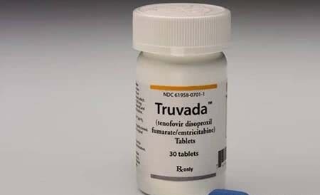 14款hiv常见新特药汇总 看点快报