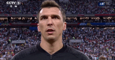 此外桑切斯严重受伤后国米锋线用人也再经不起非战斗减员了,因此