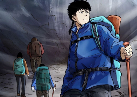 ��ڤ���269��֮���������Ǹ��