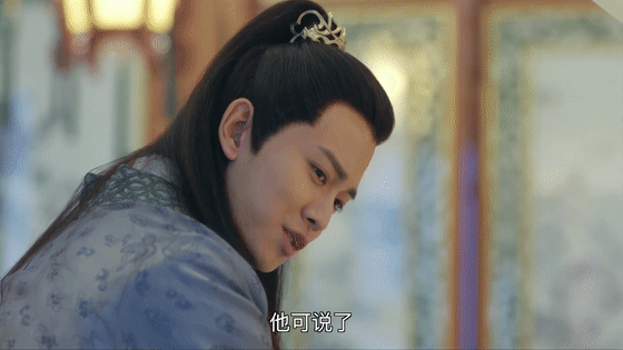 《锦衣之下》最是无情锦衣卫?陆大人告诉你