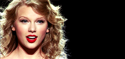 泰勒斯威夫特曾经深爱的男人!《enchanted》背后的故事!