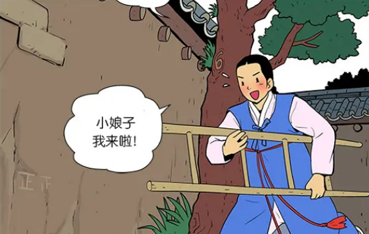 ժ���� 4����