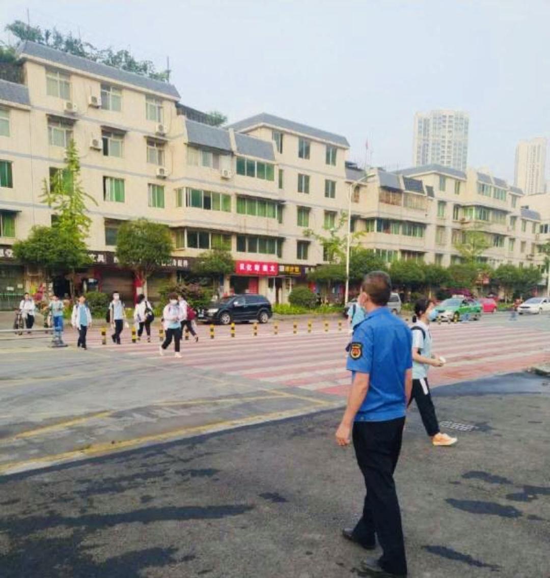 涌泉街道,噪音,温江区,考点,考生