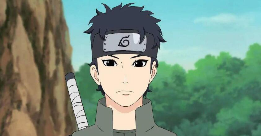 pic Shisui Aesthetic Green daydaynews cc