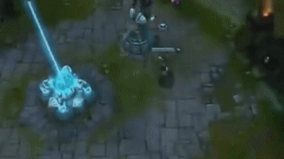 skt队史冠军大盘点:faker之后,英雄联盟再无第二人