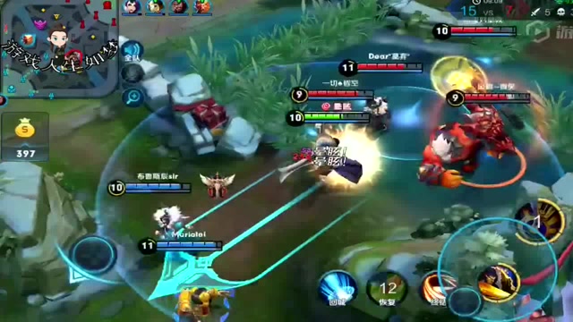 0?fmt=jpg&size=70&rs=53-49&h=360&w=640&ppv=1