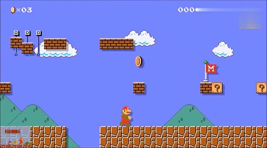 0