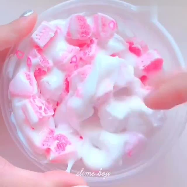 0?fmt=jpg&size=31&rs=23-22&h=640&w=640&ppv=1