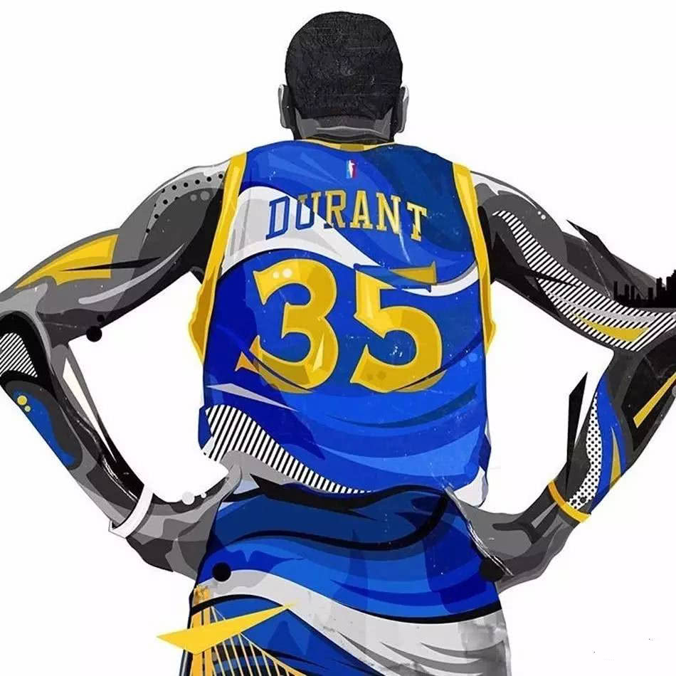 阿杜,乔丹,nba,杜兰特,科比,篮球之神