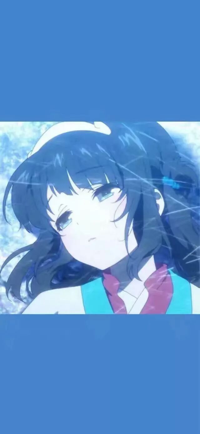 关注 并 标星 第一时间获取最新鲜壁纸 想要的风格可以后台留言告诉