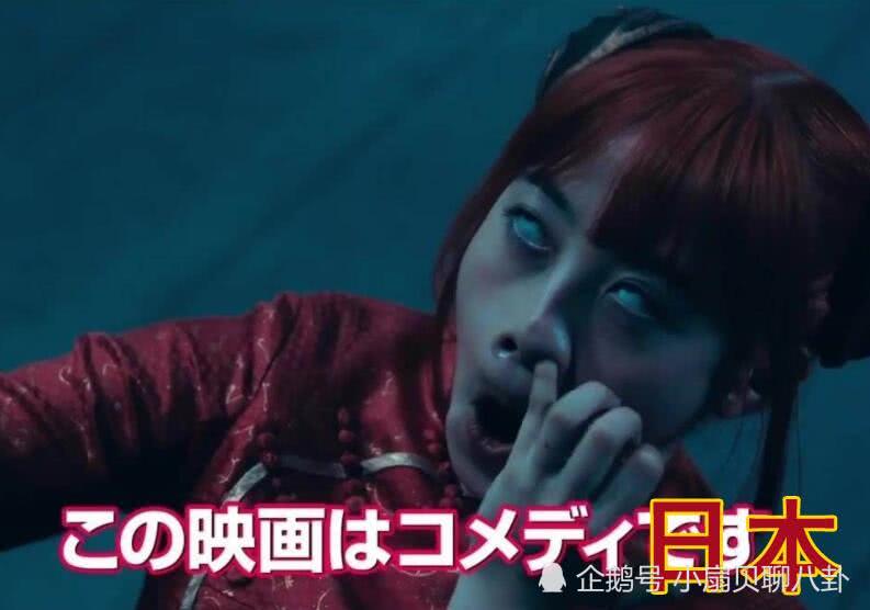 各国鬼畜大佬 日本桥本环奈 美国比利王 中国的他与蔡徐坤比肩 看点快报