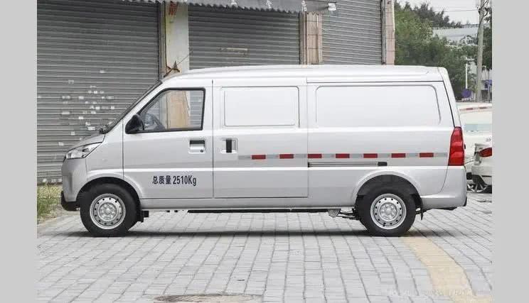 五菱,新能源汽车,五菱宏光,五菱荣光,续航里程,北汽新能源,上汽通用