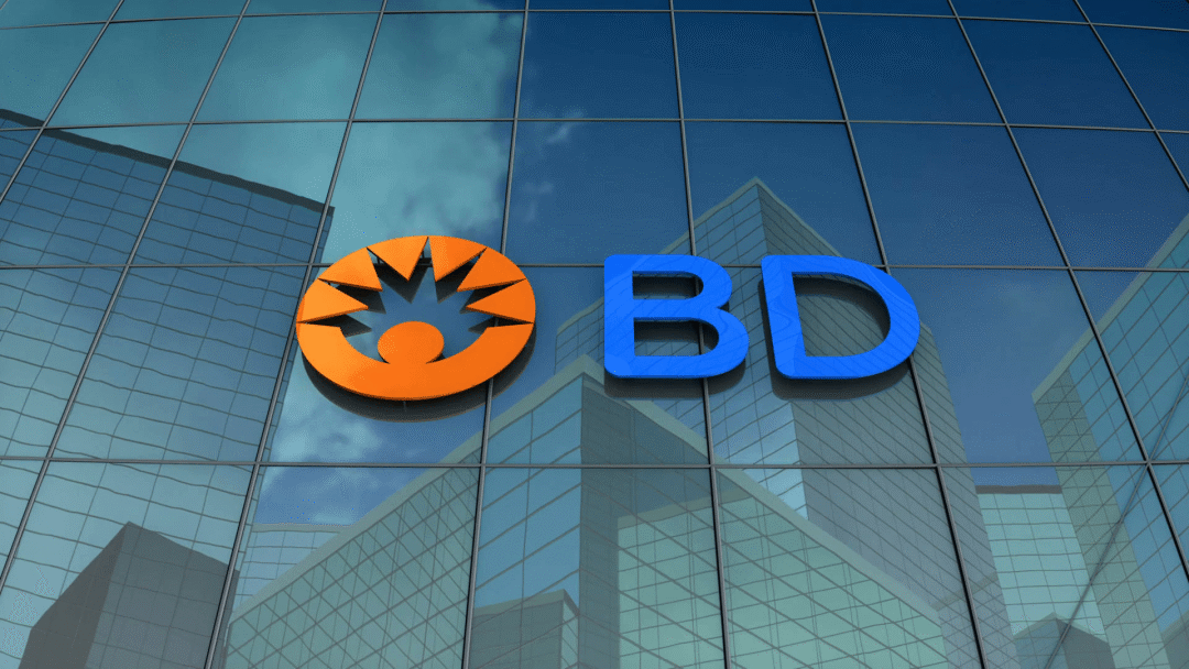 高盛在中国告诉你高盛不可不说的惊人真相!_高盛帝国_高盛