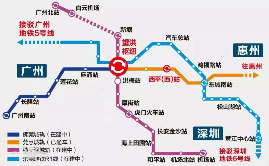 佛山,顺德,顺德区,三水区,禅城区,南海区,地铁2号线,总投资