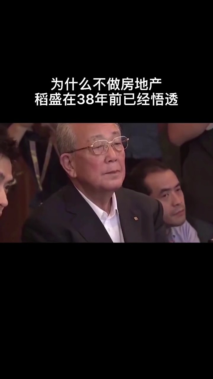 0?fmt=jpg&size=53&h=1280&w=720&ppv=1