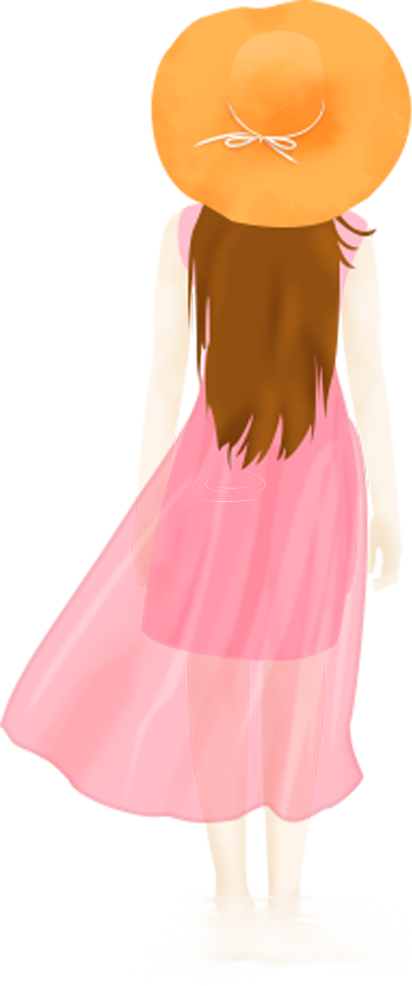 明日清明 让我们一起提前get这些点 看点快报