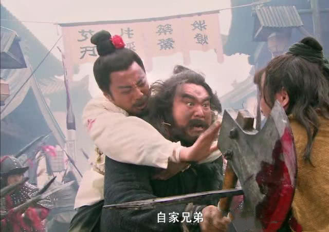 鲜花卡盟平台登录平台_武松卡盟平台登录_乐轩卡盟登录平台登录