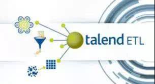 talend etl 性能调优宝典 看点快报