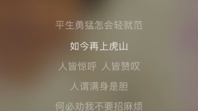 0?fmt=jpg&size=16&rs=12-12&h=360&w=640&ppv=1