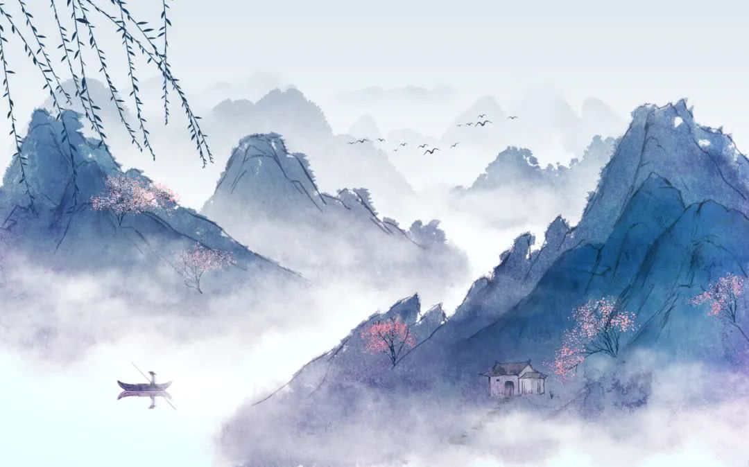 ipad壁纸高清大图古风,ipad壁纸高清大图新款 ipad壁纸高清桌面,i了