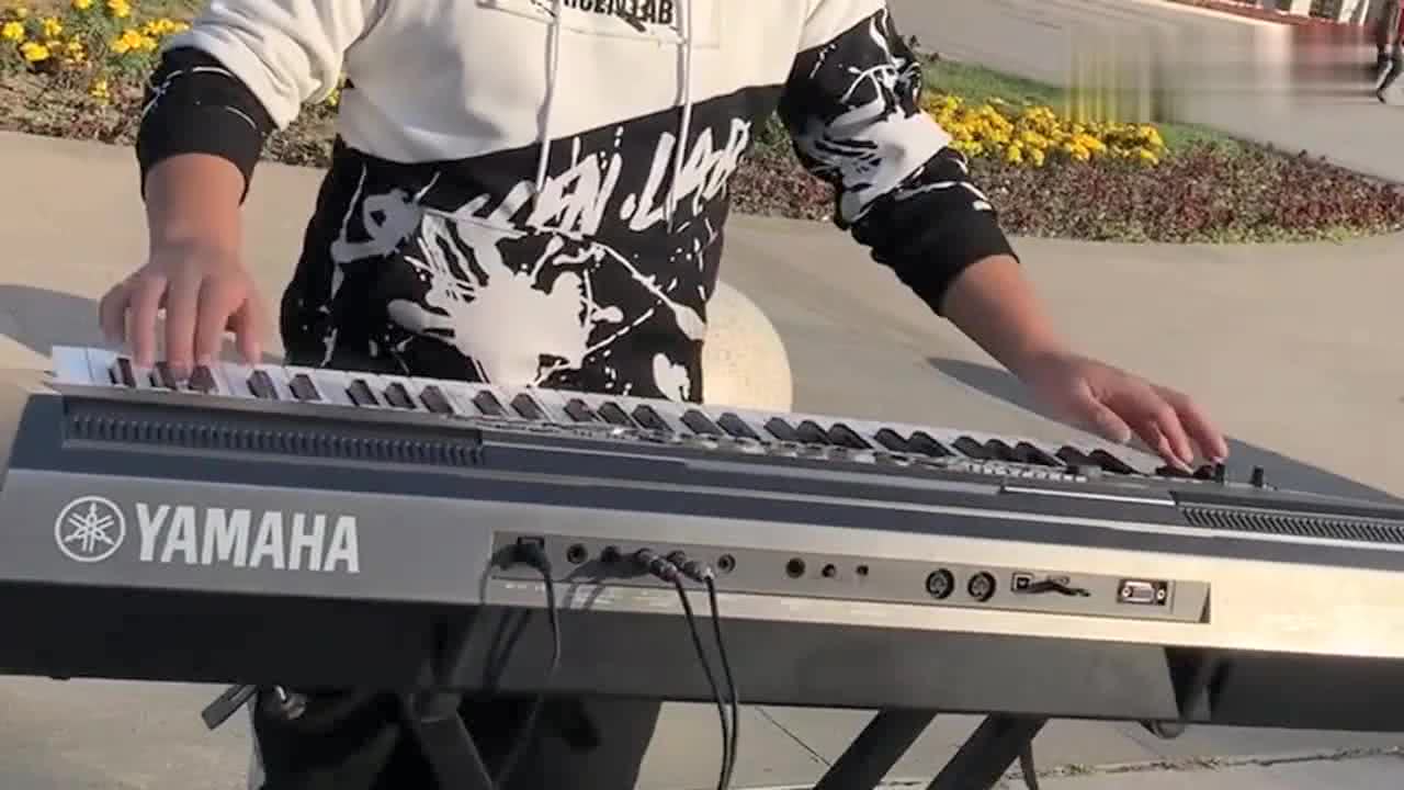 0