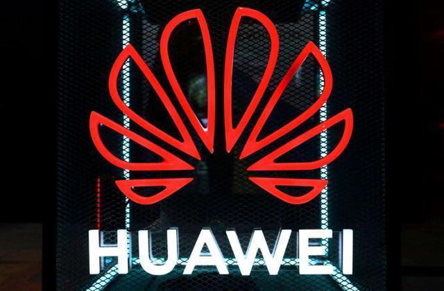 ban huawei 5g japan and south korea made the same decision daydaynews