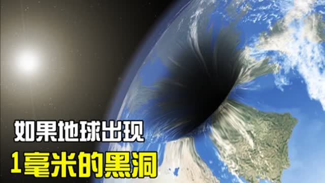 0?fmt=jpg&size=24&h=360&w=640&ppv=1