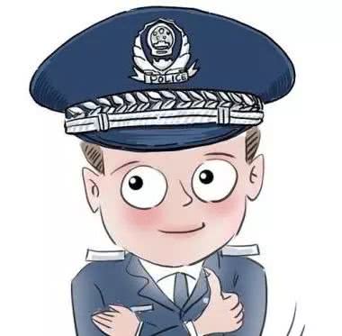 警察蜀黍 您辅导作文吗 看点快报