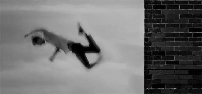 被害妄想症患者须知 疾病影响生活 看点快报