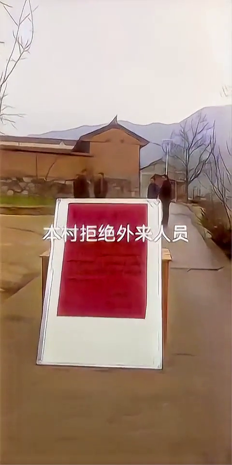 短视频创意剪辑公司招聘，短视频创意剪辑公司招聘信息