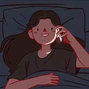 异地恋,情侣头像