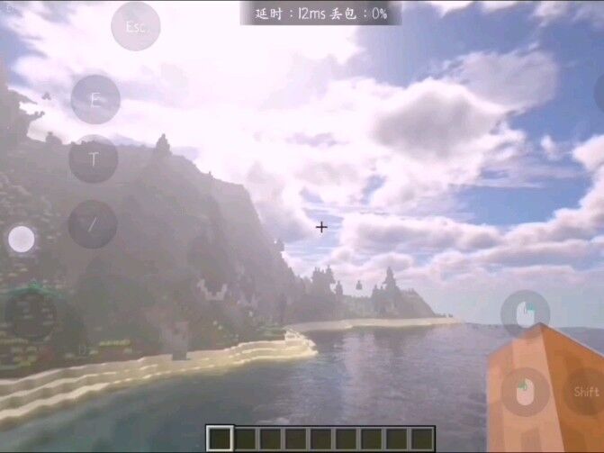 0