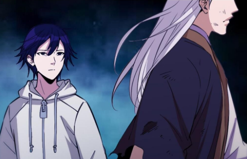 ��������Ѱ�|��357����������