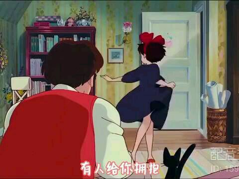 希望这个夏天文案沙雕，