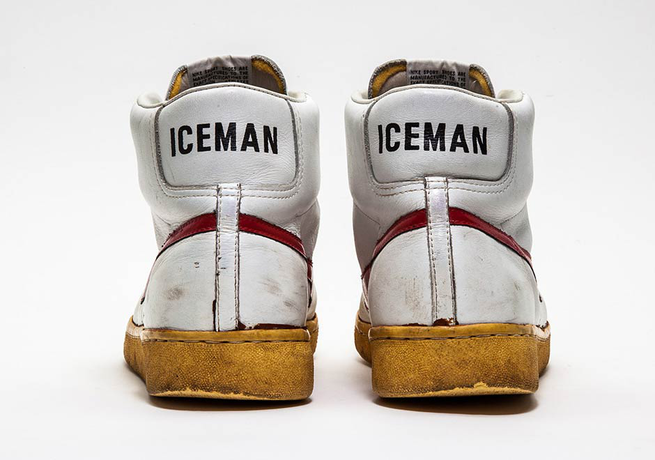 nike blazer iceman