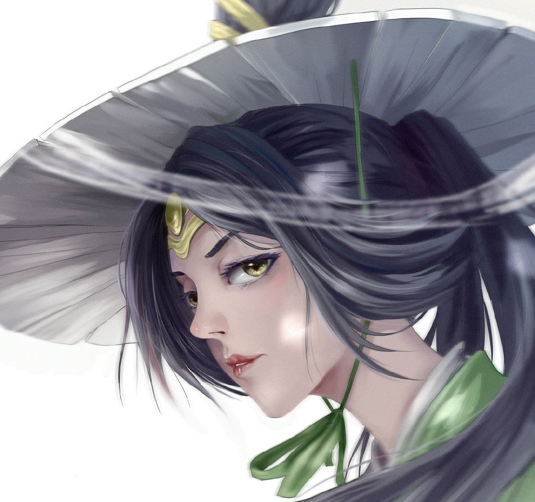 上官婉儿是什么梗