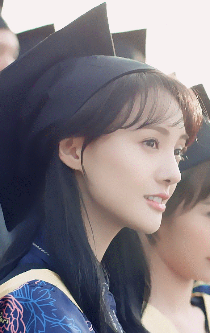 郑爽,素颜,微微一笑很倾城,杨洋