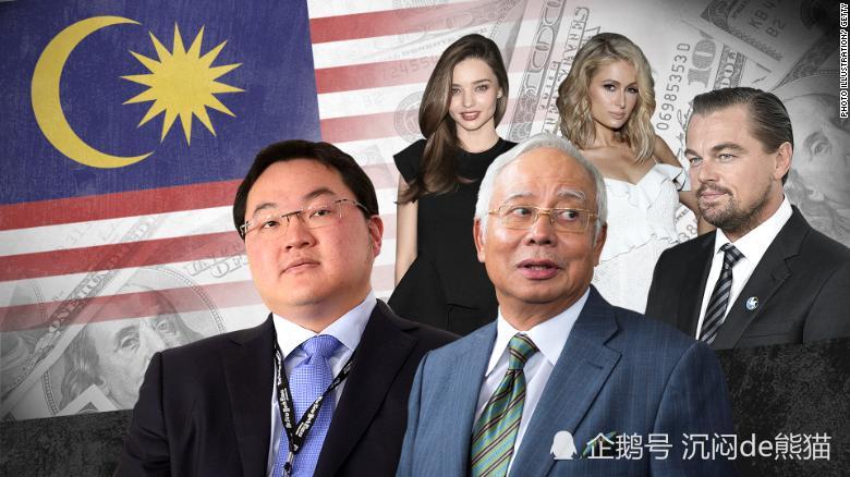 高盛阴谋txt_高盛帝国_高盛